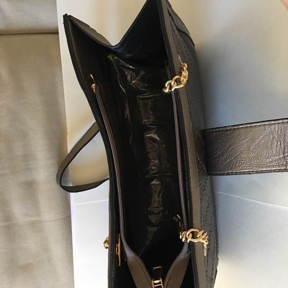 Bag - Picture 2 of 4